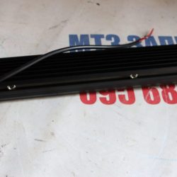 Фара LED балка 108Вт 44см (36 Led) С-108