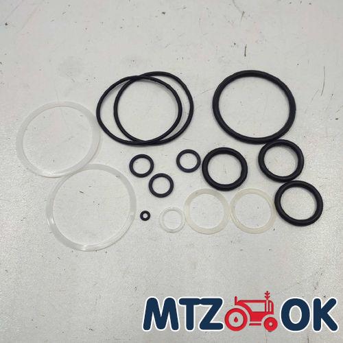 Р/к гидроцил. ЦС-075 (пр-во Украина) Р/К-403 Р/к гидроцил. ЦС-075 (пр-во Украина) Р/К-403