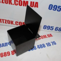 Ящик для мыла Ящик для мыла