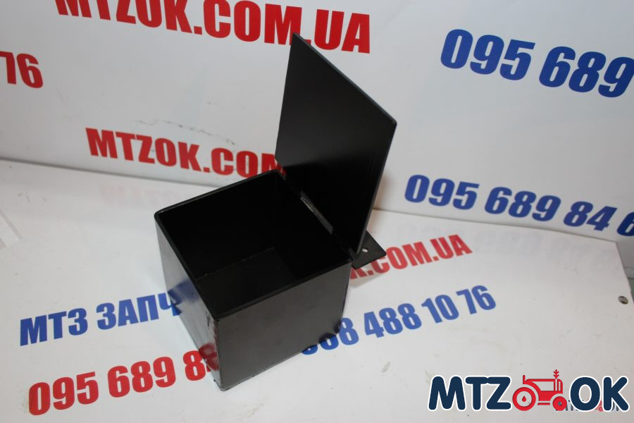 Ящик для мыла Ящик для мыла