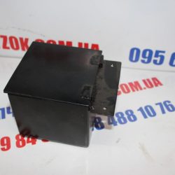 Ящик для мыла Ящик для мыла