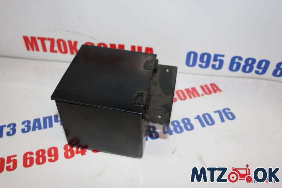 Ящик для мыла Ящик для мыла