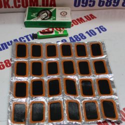 Набор для ремонта камер