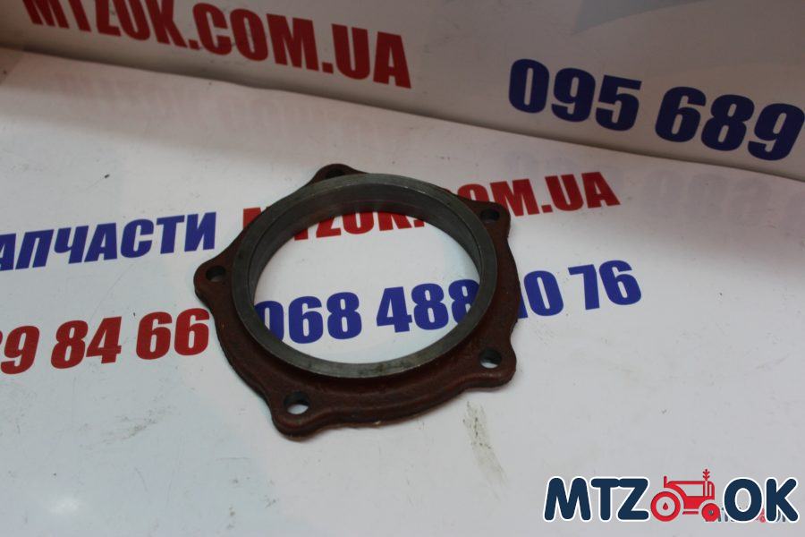 Корпус сальника (пр-во МТЗ) 72-2308066-Б Корпус сальника (пр-во МТЗ) 72-2308066-Б