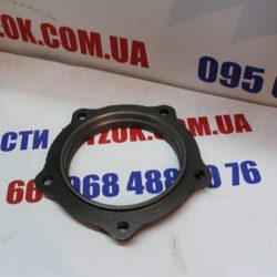 Корпус сальника (пр-во МТЗ) 72-2308066-Б