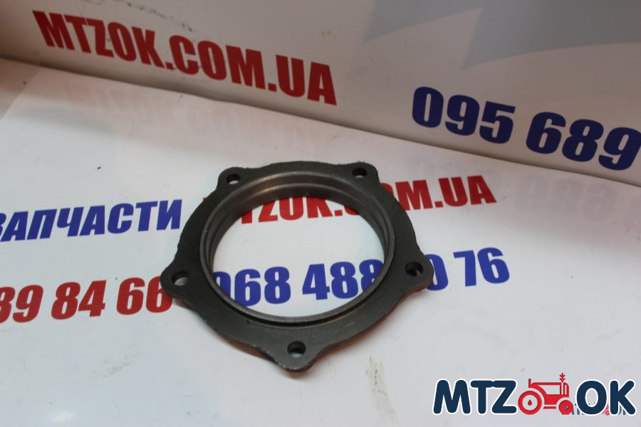 Корпус сальника (пр-во МТЗ) 72-2308066-Б Корпус сальника (пр-во МТЗ) 72-2308066-Б