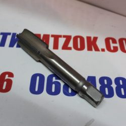 Метчик М22 х 1,5 Метчик М22 х 1,5