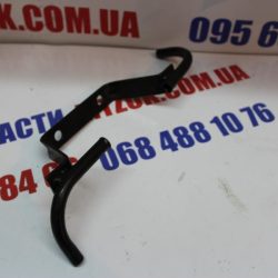 Кронштейн управления шторкой 80-1310020 Кронштейн управления шторкой 80-1310020