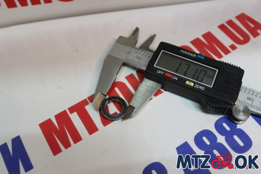 Гровер болта косилки Гровер болта косилки