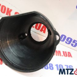 Кожух защитный вала косилки роторной Кожух защитный вала косилки роторной