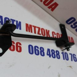 Упор радиатора н/о к-т (растяжка 90-1302003/кронштейн 1520-1302072)