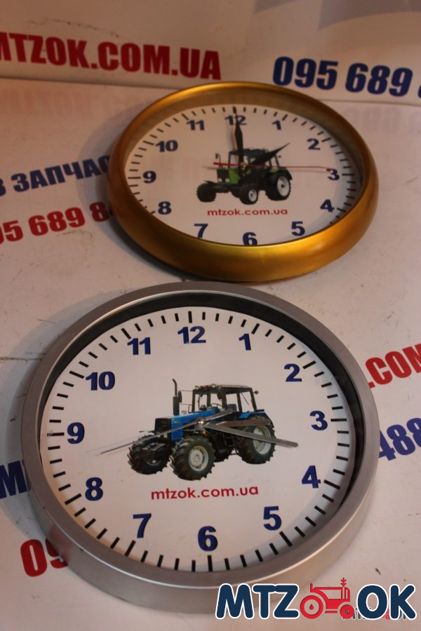 Часы настенные mtzok.com.ua Часы настенные mtzok.com.ua