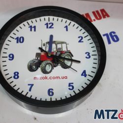Часы настенные mtzok.com.ua Часы настенные mtzok.com.ua