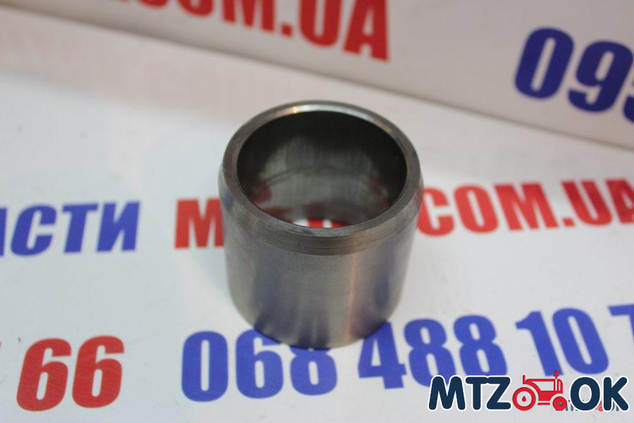 Втулка бруса передн. МТЗ ЮМЗ (пр-во ДК) 40-3001022 Втулка бруса передн. МТЗ ЮМЗ (пр-во ДК) 40-3001022