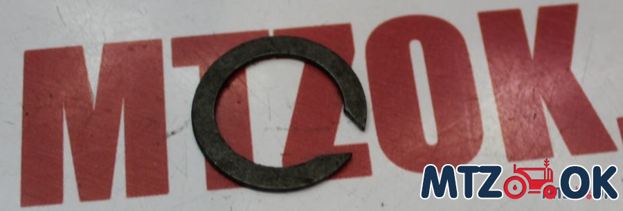 Кольцо стопорное С20 ПВМ Кольцо стопорное С20 ПВМ