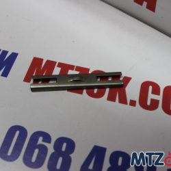 Стопор тяги ВОМ 80-4216039 Стопор тяги ВОМ 80-4216039