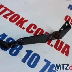 Кронштейн панели приборов левый с/о 80-6700130 Кронштейн панели приборов левый с/о 80-6700130