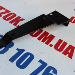 Кронштейн панели приборов правый с/о 80-6700110