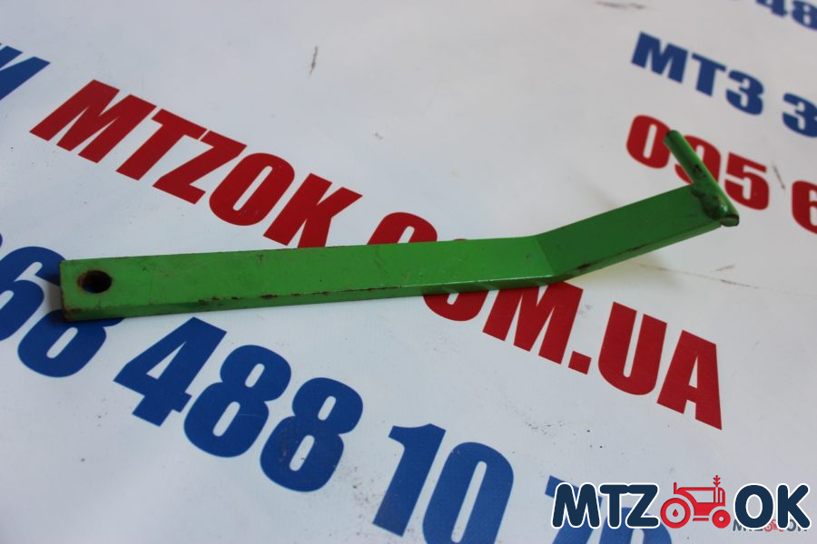 Ключ держателя ножа Ключ держателя ножа