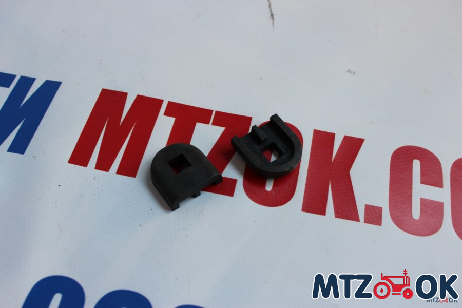 Прижим зуба грабли пластик Прижим зуба грабли пластик