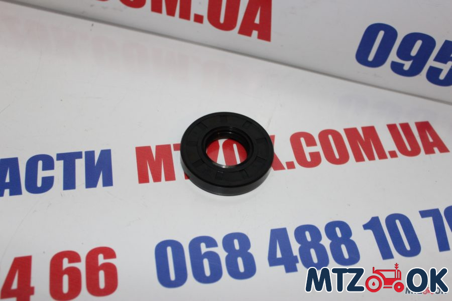 Сальник 25х52х10 Сальник 25х52х10