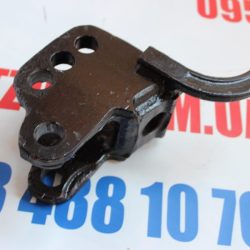 Серьга механизма навески задней МТЗ (про-во ВЗТЗЧ) 70-4605330-Б