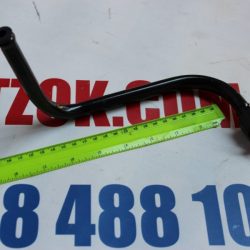 Маслопровод (пр-во МТЗ) 70-1405120