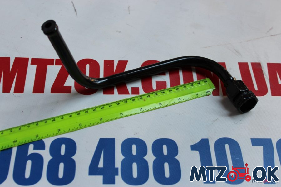 Маслопровод (пр-во МТЗ) 70-1405120 Маслопровод (пр-во МТЗ) 70-1405120