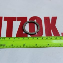 Шайба регулировочная ПВМ (пр-во МТЗ) 52-2302026 Шайба регулировочная ПВМ (пр-во МТЗ) 52-2302026