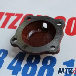 Крышка подшипника (пр-во МТЗ) 52-2308035 Крышка подшипника (пр-во МТЗ) 52-2308035