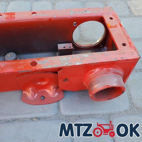 Корыто косилки 1.35 Корыто косилки 1.35