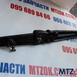 Тяга правая в сборе (пр-во САЗ) 50-4605030 А3 Тяга правая в сборе (пр-во САЗ) 50-4605030 А3