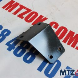 Петля крыши МТЗ с/о 80-6707010-Б/80-6707013 Петля крыши МТЗ с/о 80-6707010-Б/80-6707013