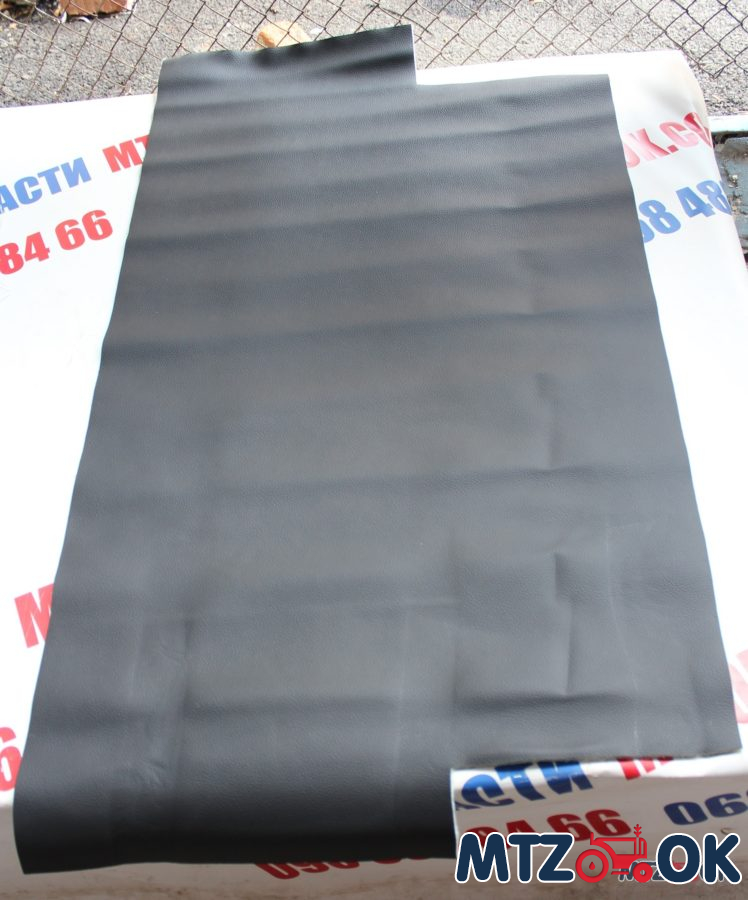 Обшивка кабины н/о на аккумулятор МТЗ УК Обшивка кабины н/о на аккумулятор МТЗ УК