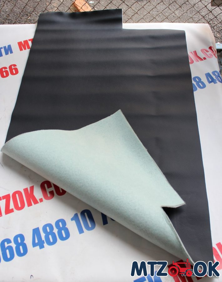 Обшивка кабины н/о на аккумулятор МТЗ УК Обшивка кабины н/о на аккумулятор МТЗ УК