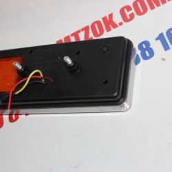 Фонарь LED передний 12В Ф-402L Фонарь LED передний 12В Ф-402L