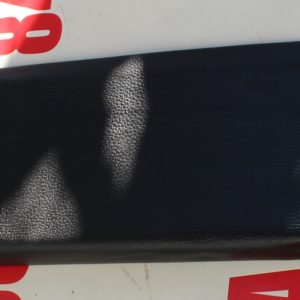 Накладка обшивки кабины МТЗ УК с/о левая верхняя 80-6700065