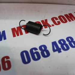 Пружина управления блок. диф. МТЗ (пр-во МТЗ)70-4803019