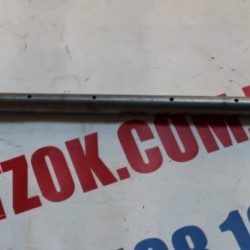 Ось коромысел клапанов МТЗ Д 240,243,245 (пр-во ММЗ) 50-1007102-А1