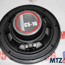 Динамики Celsior 16см пара CS-16 Динамики Celsior 16см пара CS-16