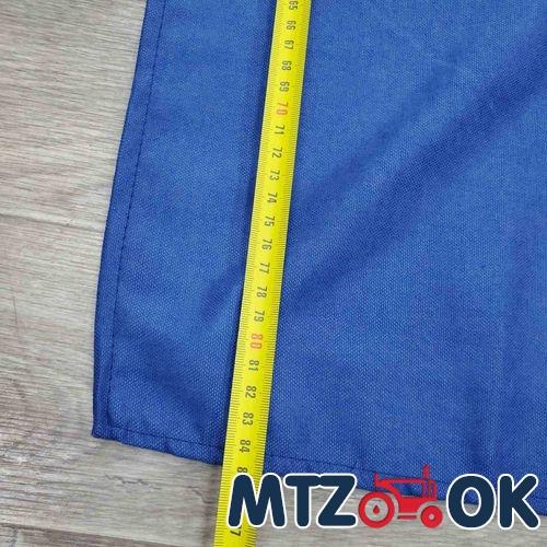 Шторы в кабину УК Беларус к-т (ткань) цвета в ассортименте Шторы в кабину УК Беларус к-т (ткань) цвета в ассортименте