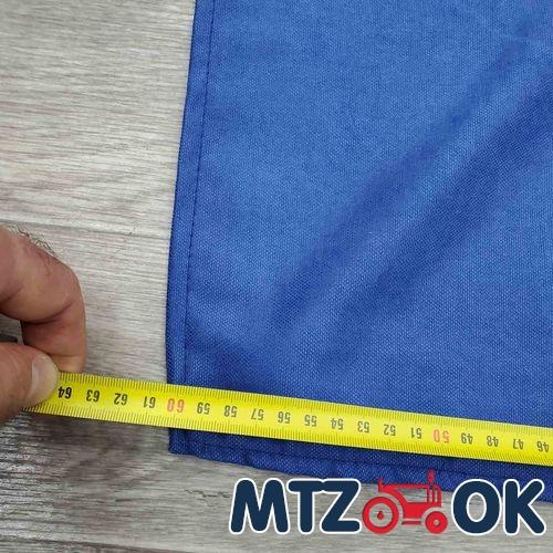 Шторы в кабину УК Беларус к-т (ткань) цвета в ассортименте Шторы в кабину УК Беларус к-т (ткань) цвета в ассортименте