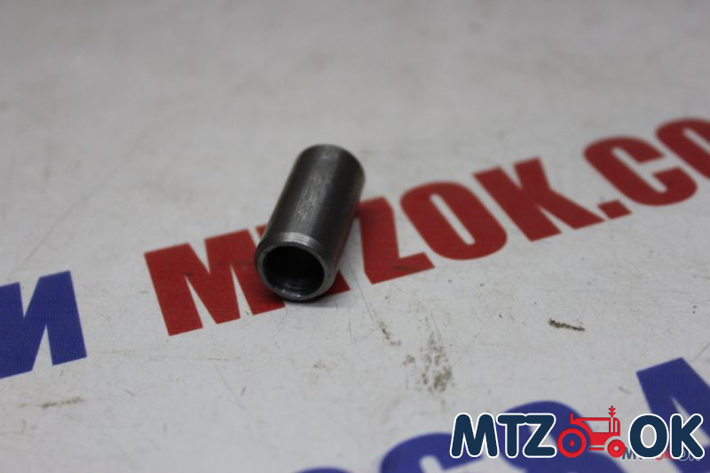 Трубка масломера (ММЗ) 240-1002323-Б Трубка масломера (ММЗ) 240-1002323-Б