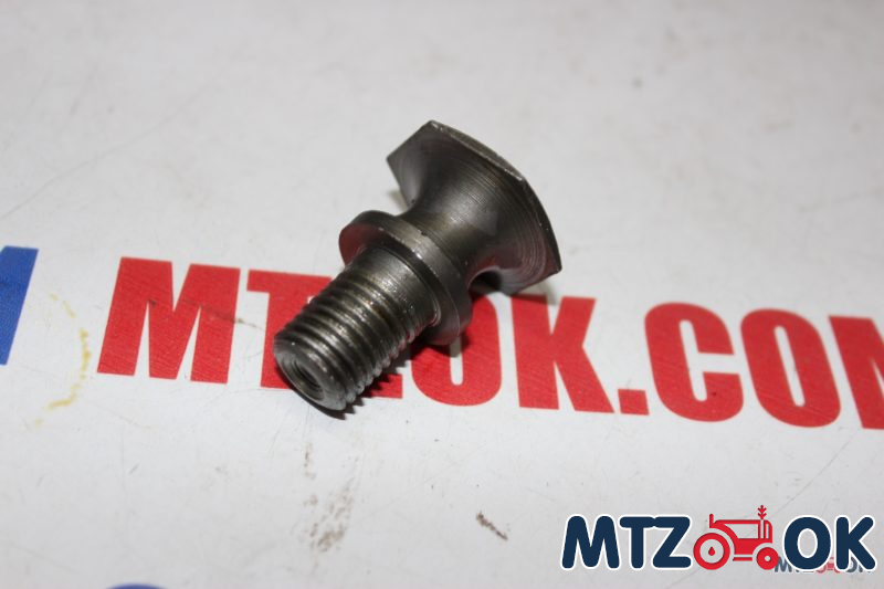 Рым болт блока (ММЗ) 50-1002318-Б Рым болт блока (ММЗ) 50-1002318-Б