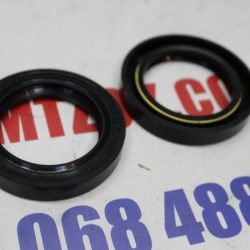 Манжета 45х65-1 (2,2) (крышка, корпус ПВМ. Крышка зад.ВОМ) (Беларусьрезинотехника) 2,2-45х65-1 Манжета 45х65-1 (2,2) (крышка, корпус ПВМ. Крышка зад.ВОМ) (Беларусьрезинотехника) 2,2-45х65-1