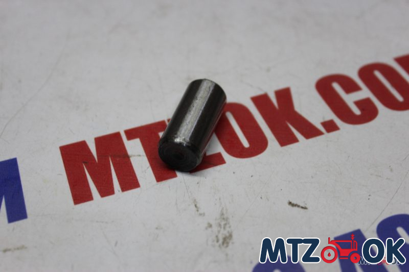 Штифт блока направляющий 50-1005019 Штифт блока направляющий 50-1005019