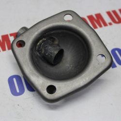 Корпус сапуна с трубой (ММЗ) 240-1002430-Г Корпус сапуна с трубой (ММЗ) 240-1002430-Г