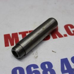 Втулка направляющая клапана н/о (ММЗ) 245-1007032 Втулка направляющая клапана н/о (ММЗ) 245-1007032