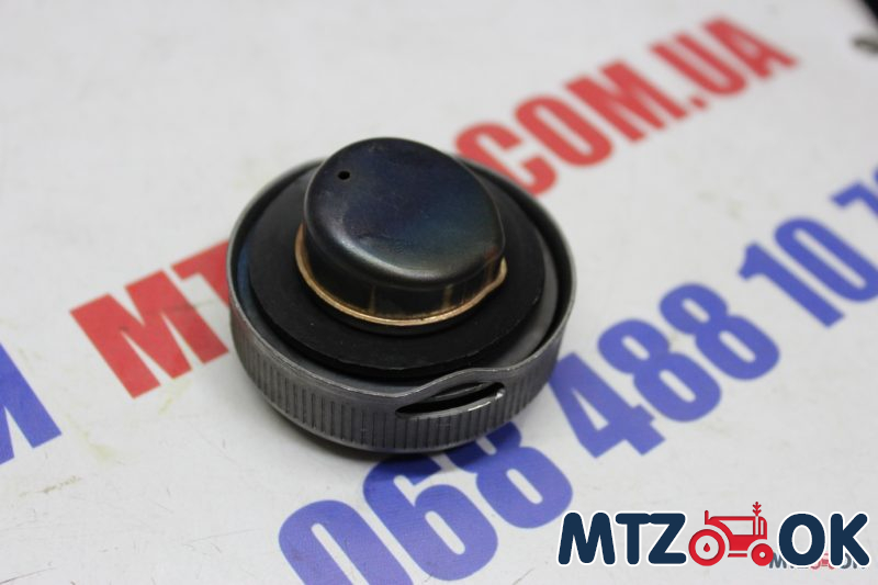 Крышка бачка ЭФП МТЗ (пр-во ММЗ) 240-3707200 Крышка бачка ЭФП МТЗ (пр-во ММЗ) 240-3707200