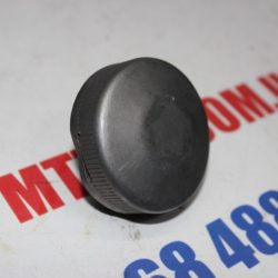 Крышка бачка ЭФП МТЗ (пр-во ММЗ) 240-3707200 Крышка бачка ЭФП МТЗ (пр-во ММЗ) 240-3707200